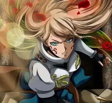 Profile image of Charlotte