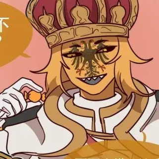 KATRIEL의 ❝ 𝐡𝐢𝐥𝐢𝐠𝐞𝐬 𝐫ö𝐦𝐢𝐬𝐜𝐡𝐞𝐬 𝐑𝐞𝐢𝐜𝐡 ❞