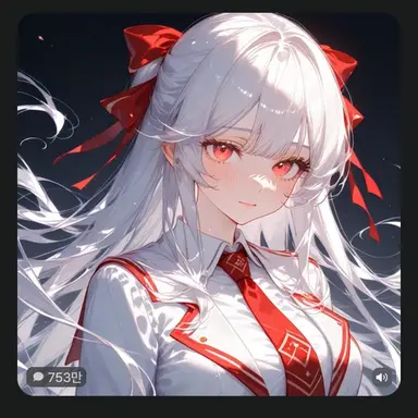 Profile image of 얄린