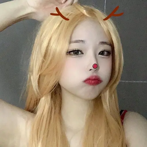 qwer12345689의 장나영