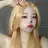 장나영