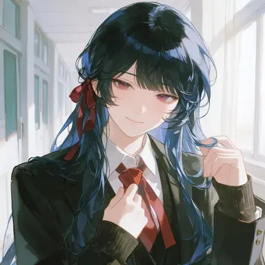 Profile image of 카나타