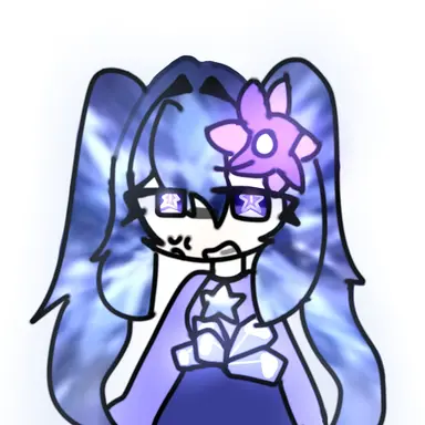 Profile image of 크리스탈