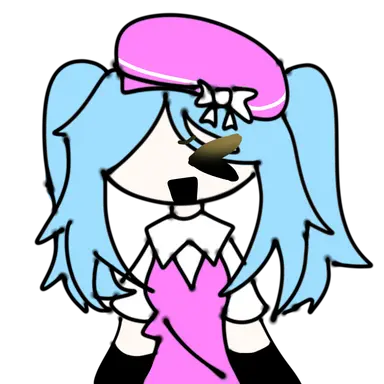 Profile image of 연아