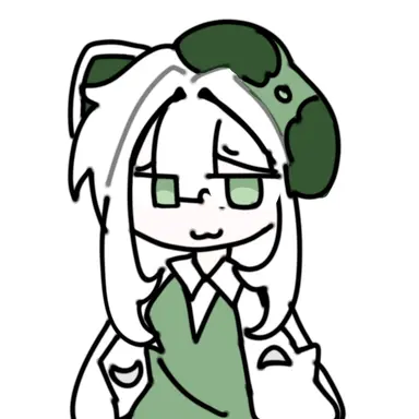 Profile image of 로아