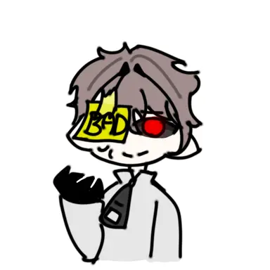 Profile image of 스케