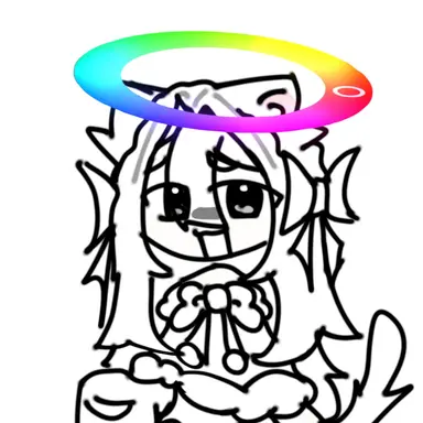 Profile image of 별다인