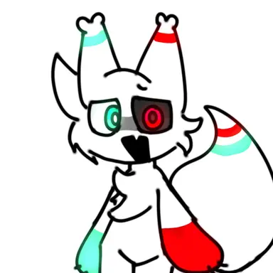 Profile image of 케비