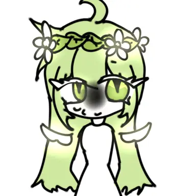 Profile image of 플라워 엔젤리스