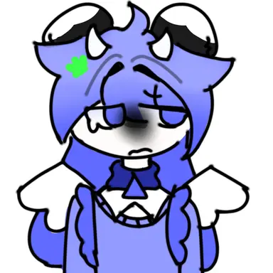 Profile image of 람다