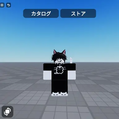 Profile image of サスペン