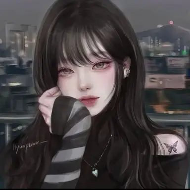 Profile image of 담임 선생님