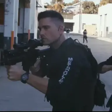 Profile image of Tim