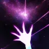Profile image of ナレーター