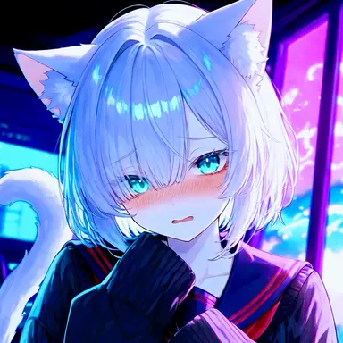 Profile image of Shizuku