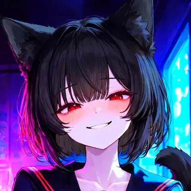Profile image of Anzu