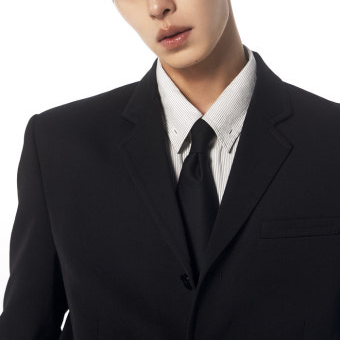 이재욱 대표 이미지