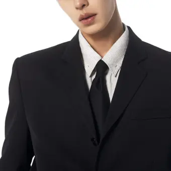 FoulJoke1314의 이재욱