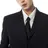 이재욱