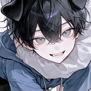 Profile image of 아키
