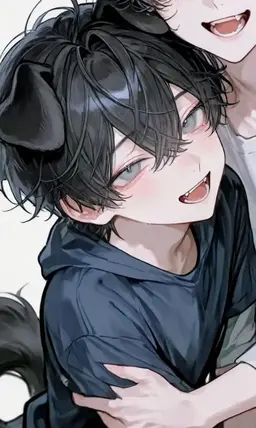 Profile image of 아키