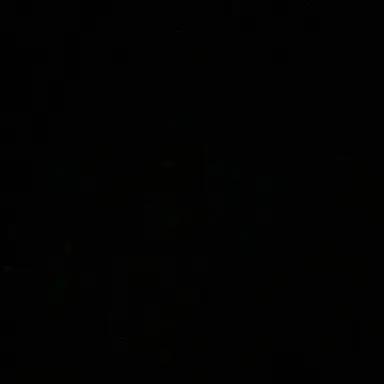 Profile image of 명재현