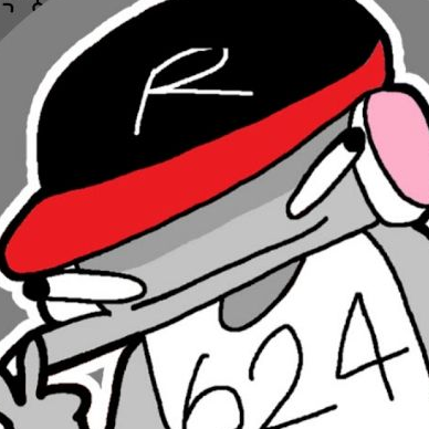 유기사와 여우짓 하는 여리 대표 이미지