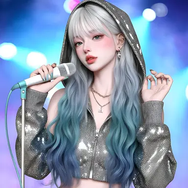 Profile image of ダウン