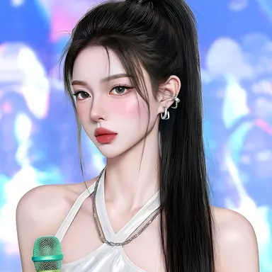 Profile image of リアン