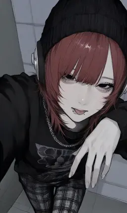 Profile image of 禮