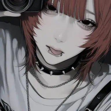 Profile image of 禮