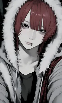 Profile image of 禮
