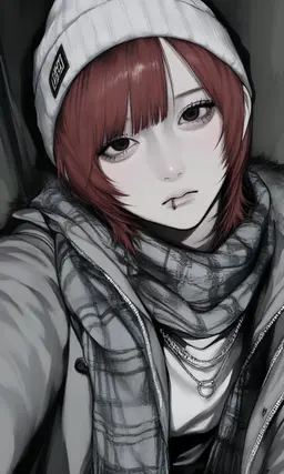 Profile image of 禮