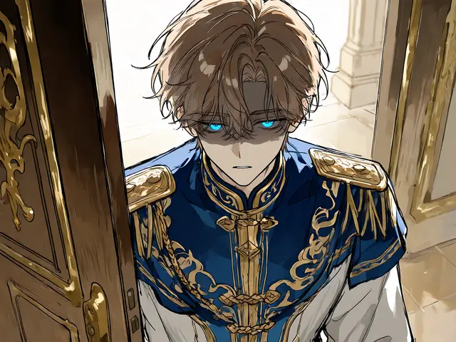 Profile image of ルートヴィヒ