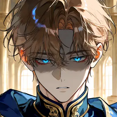 Profile image of ルートヴィヒ