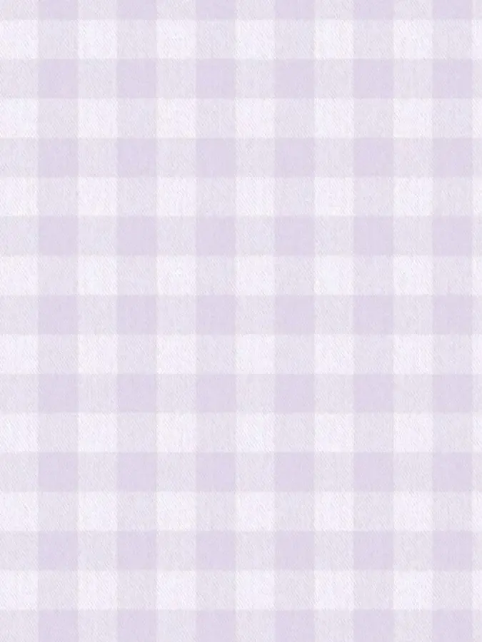 UsableShip0365의 【🐖🐇Ver.】君は僕の護衛