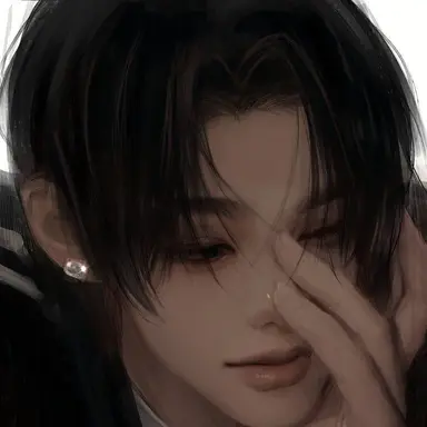 Profile image of 히루키