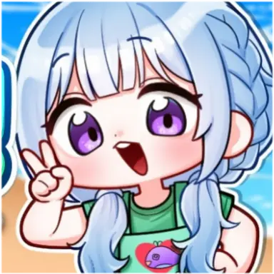 Profile image of 모빙