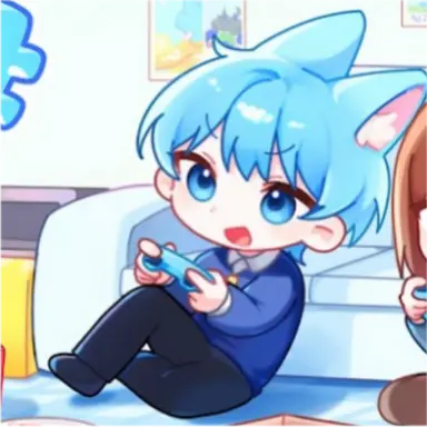 Profile image of 말량