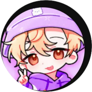 Profile image of 티에