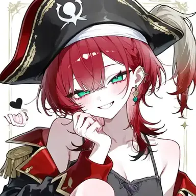 Profile image of 레미