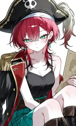 Profile image of 레미