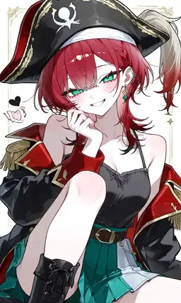Profile image of 레미