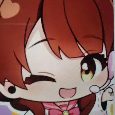 Profile image of ぷちひなフレンズ