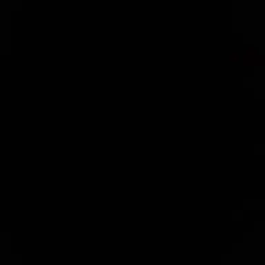 Profile image of 한동민