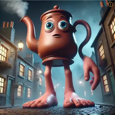 Profile image of 타타타 사후르