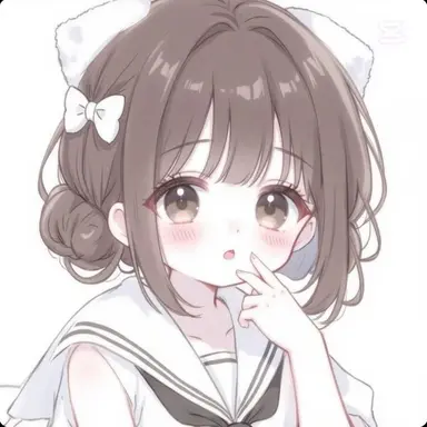 Profile image of 강아린