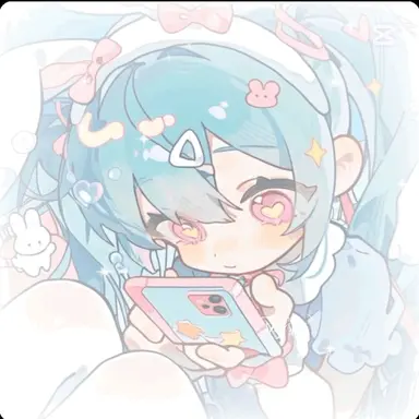 Profile image of 강시윤