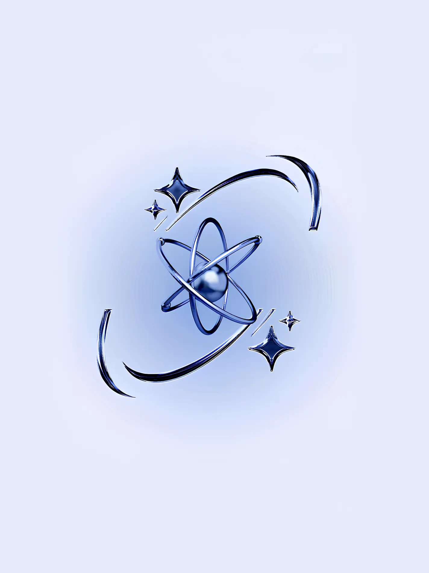 33-4의 先生で遊ぼ ! ♡