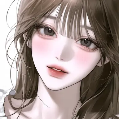 Profile image of 葉流
